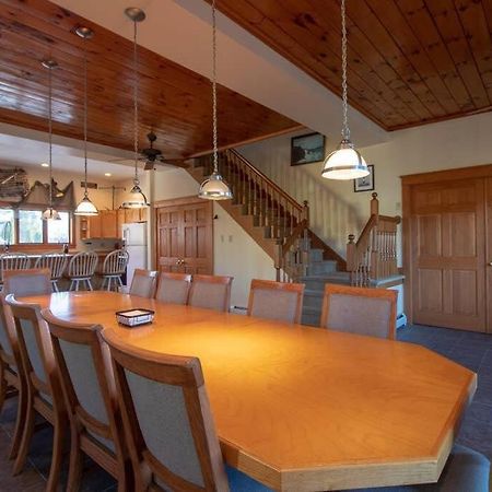 Phenomenal Home On Coast Of Maine Phippsburg Zewnętrze zdjęcie