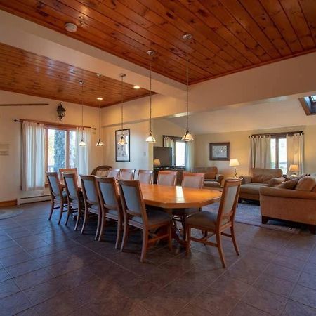 Phenomenal Home On Coast Of Maine Phippsburg Zewnętrze zdjęcie